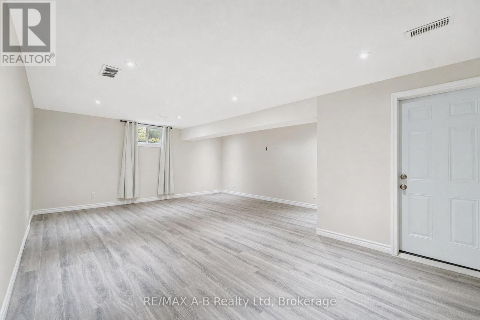 70 Kenton Street, West Perth, Ontario  N0K 1N0 - Photo 39 - X13226686
