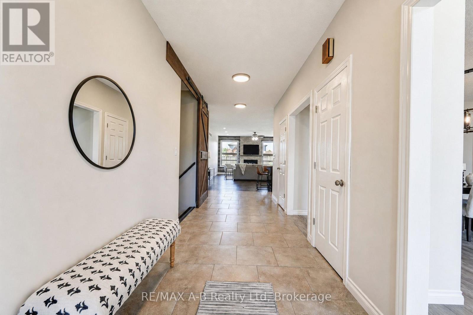 70 Kenton Street, West Perth, Ontario  N0K 1N0 - Photo 4 - X13226686