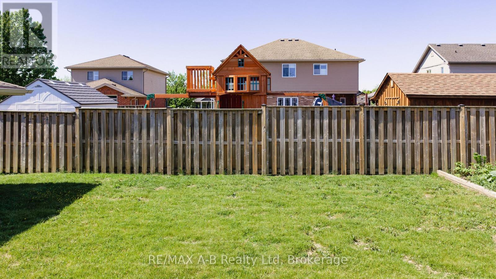 70 Kenton Street, West Perth, Ontario  N0K 1N0 - Photo 40 - X13226686