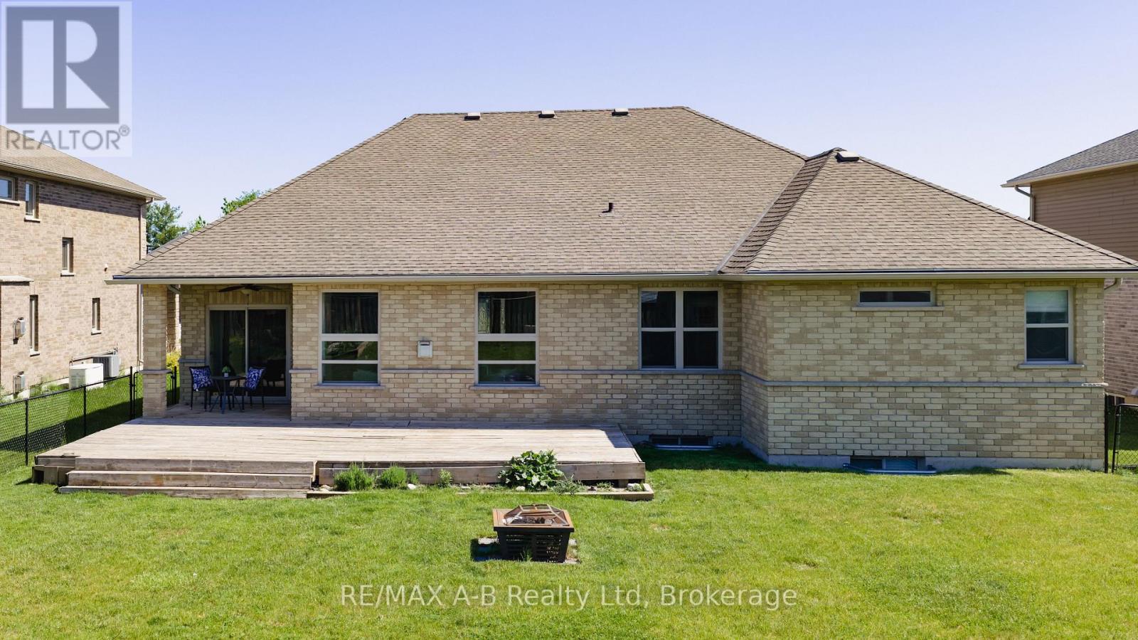 70 Kenton Street, West Perth, Ontario  N0K 1N0 - Photo 41 - X13226686