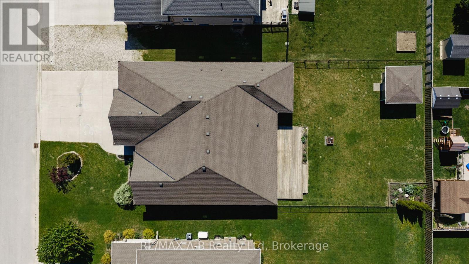 70 Kenton Street, West Perth, Ontario  N0K 1N0 - Photo 43 - X13226686
