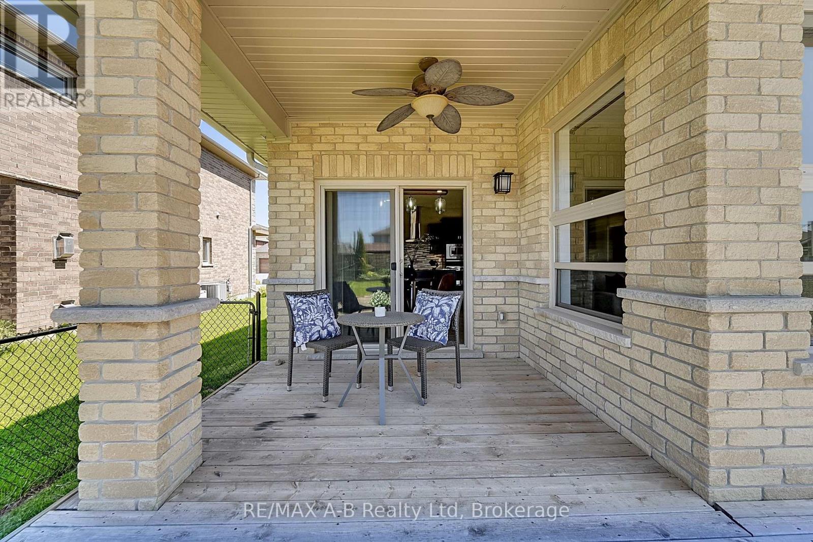 70 Kenton Street, West Perth, Ontario  N0K 1N0 - Photo 45 - X13226686