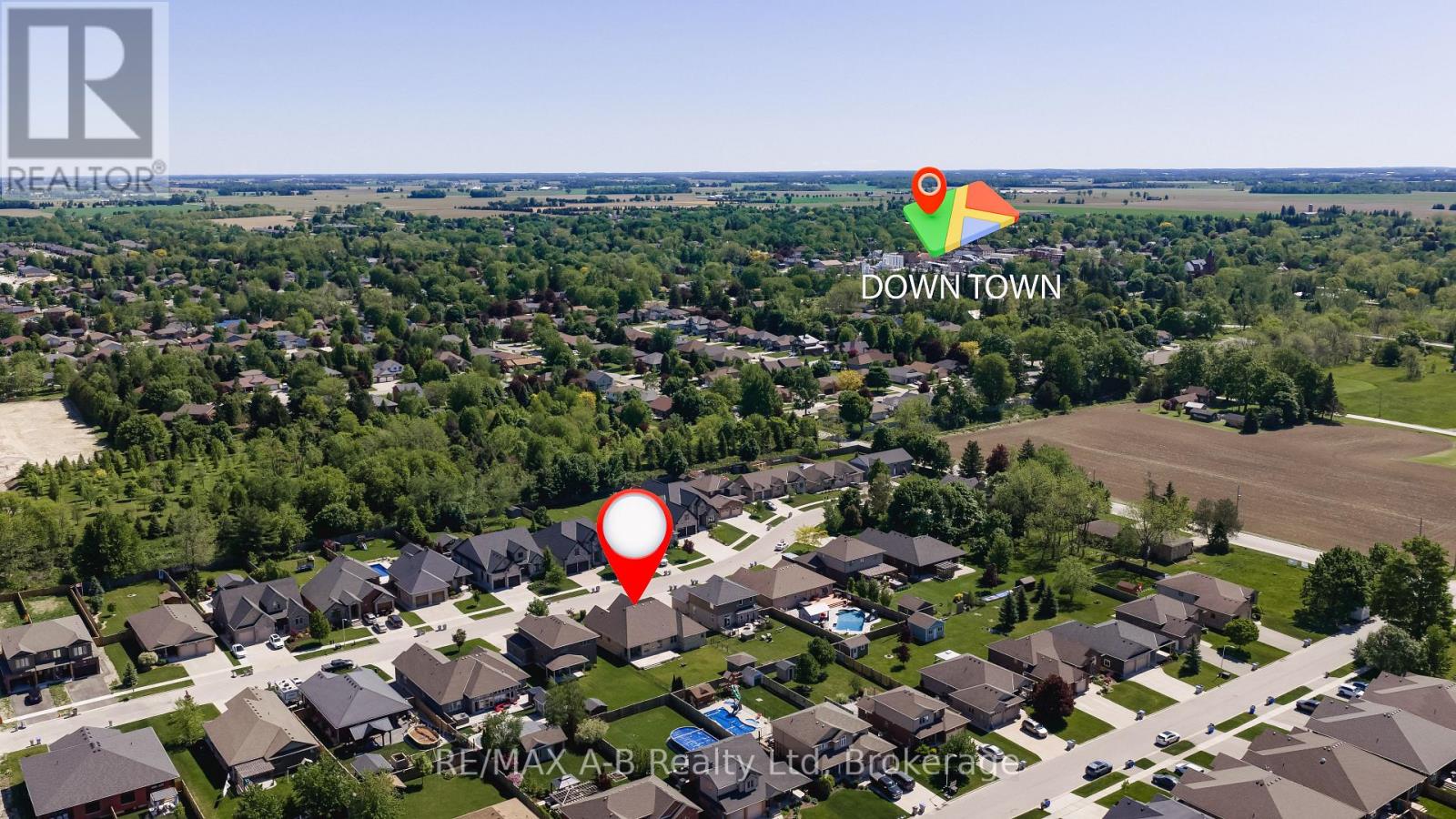 70 Kenton Street, West Perth, Ontario  N0K 1N0 - Photo 47 - X13226686