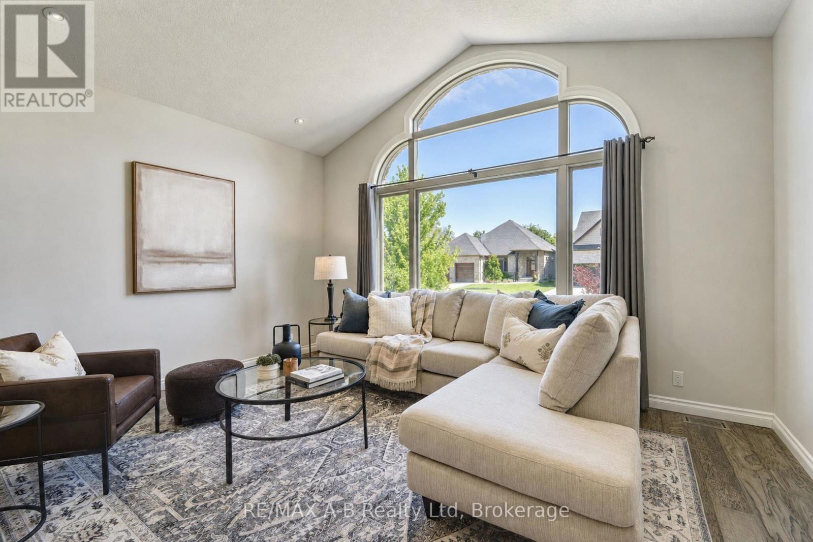 70 Kenton Street, West Perth, Ontario  N0K 1N0 - Photo 5 - X13226686
