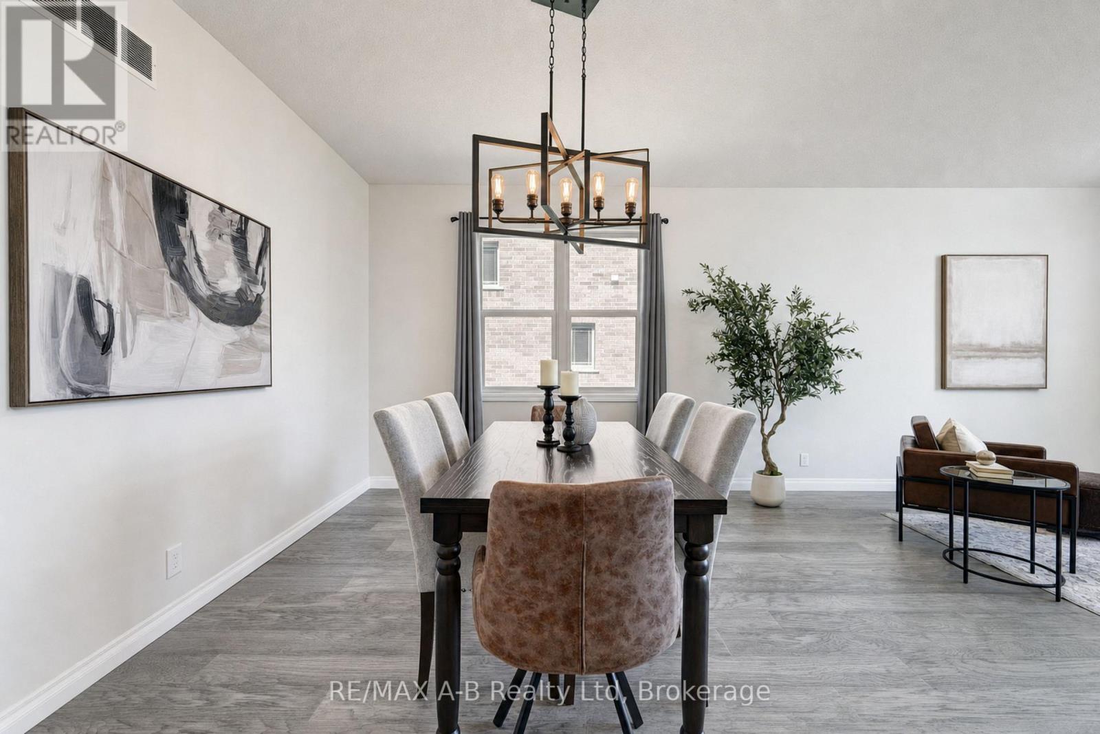 70 Kenton Street, West Perth, Ontario  N0K 1N0 - Photo 8 - X13226686