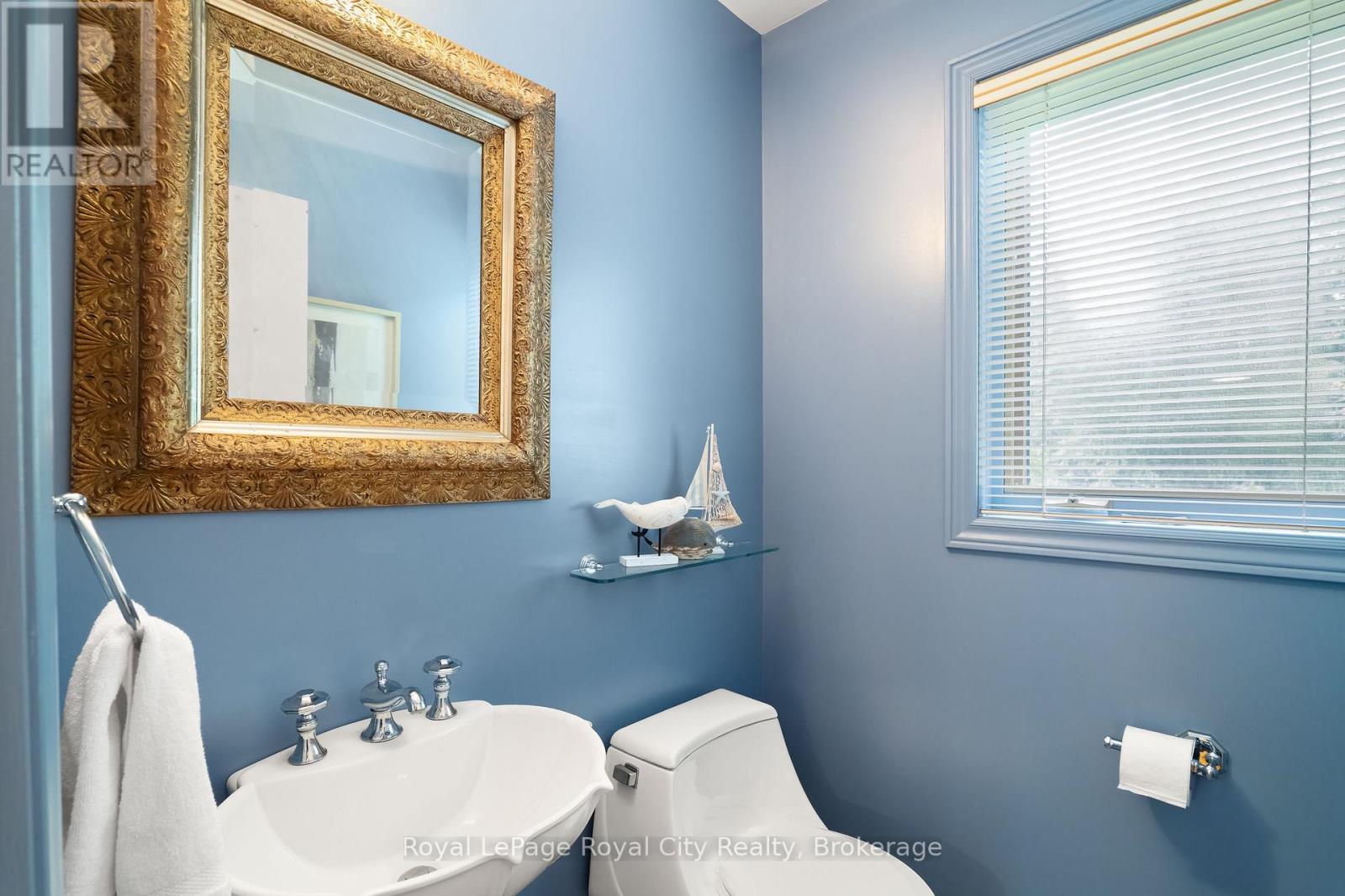 384 South River Road, Centre Wellington, Ontario  N0B 1S0 - Photo 15 - X13226760