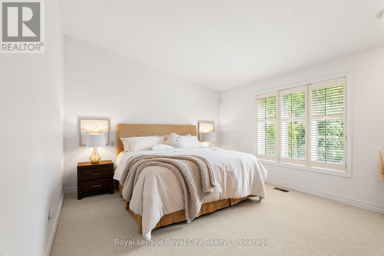 384 South River Road, Centre Wellington, Ontario  N0B 1S0 - Photo 16 - X13226760