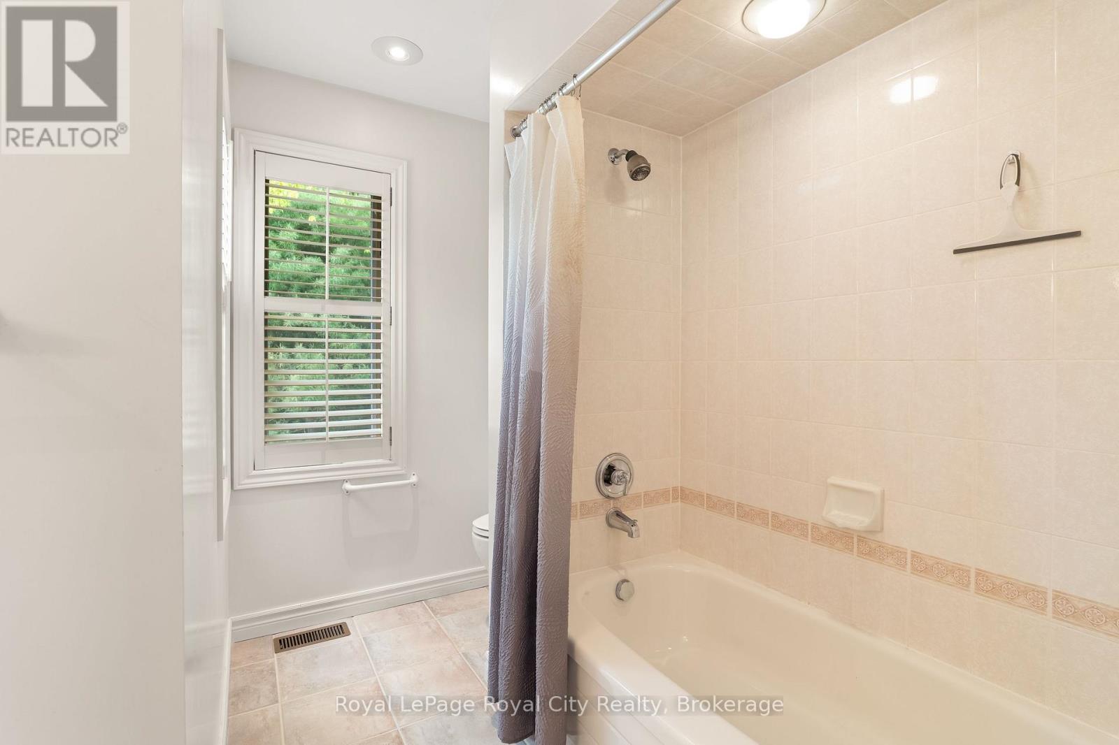 384 South River Road, Centre Wellington, Ontario  N0B 1S0 - Photo 21 - X13226760