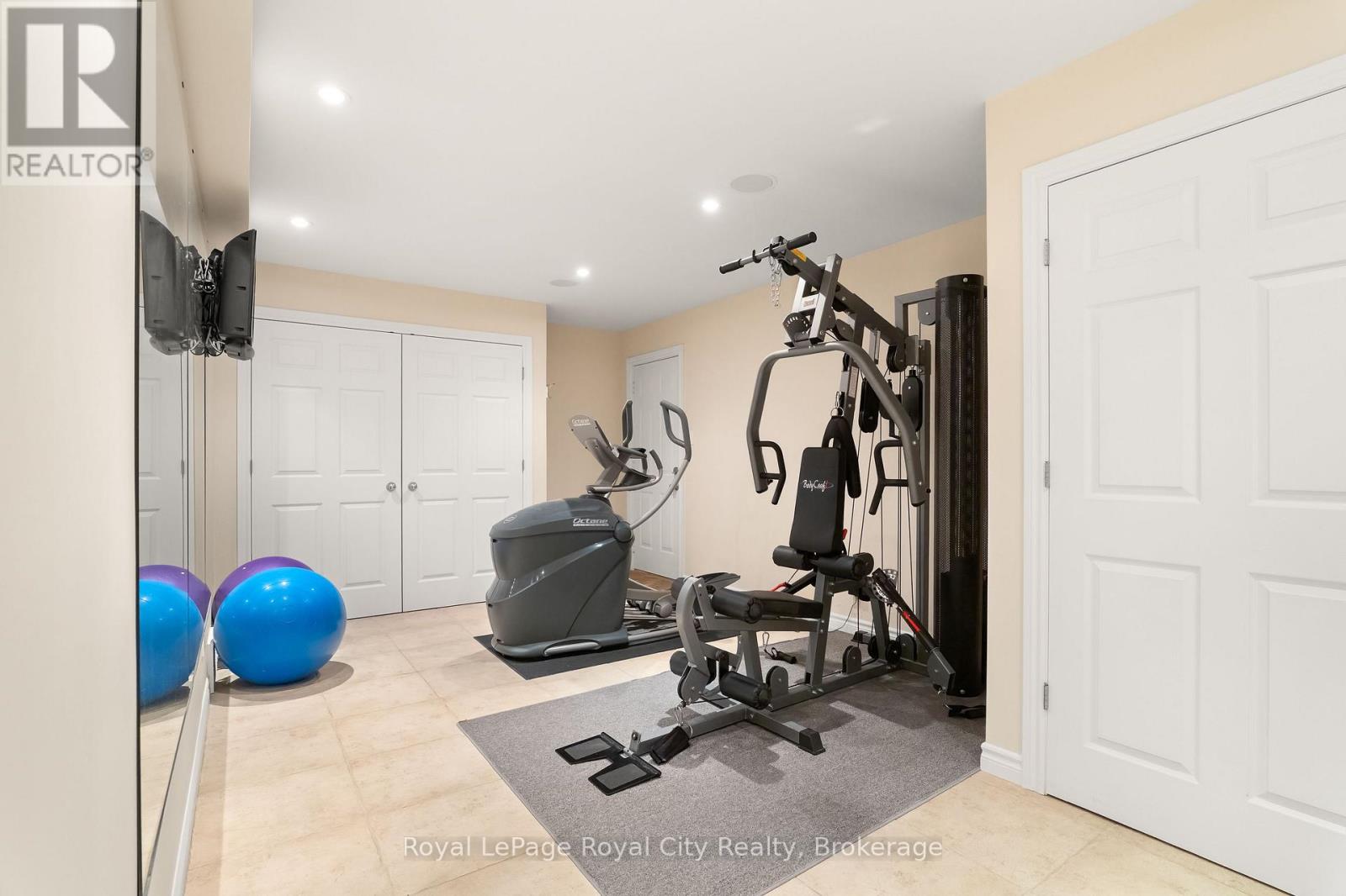 384 South River Road, Centre Wellington, Ontario  N0B 1S0 - Photo 27 - X13226760