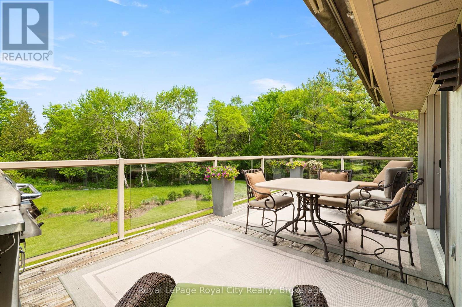 384 South River Road, Centre Wellington, Ontario  N0B 1S0 - Photo 32 - X13226760