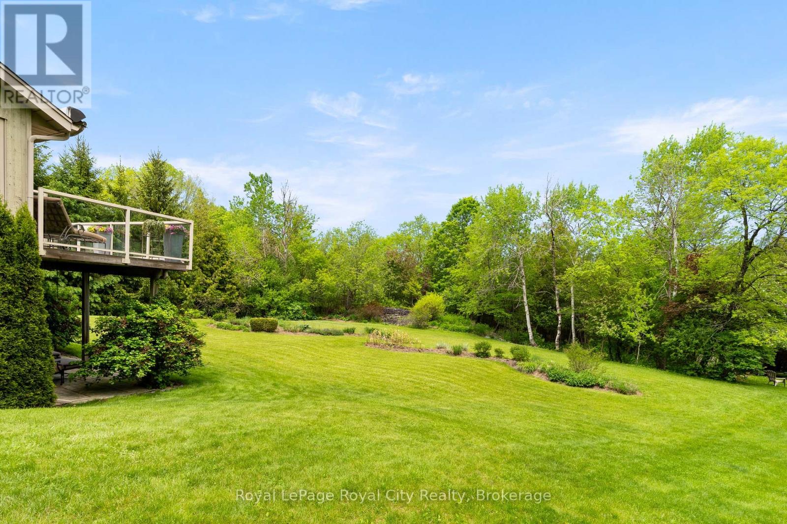 384 South River Road, Centre Wellington, Ontario  N0B 1S0 - Photo 33 - X13226760