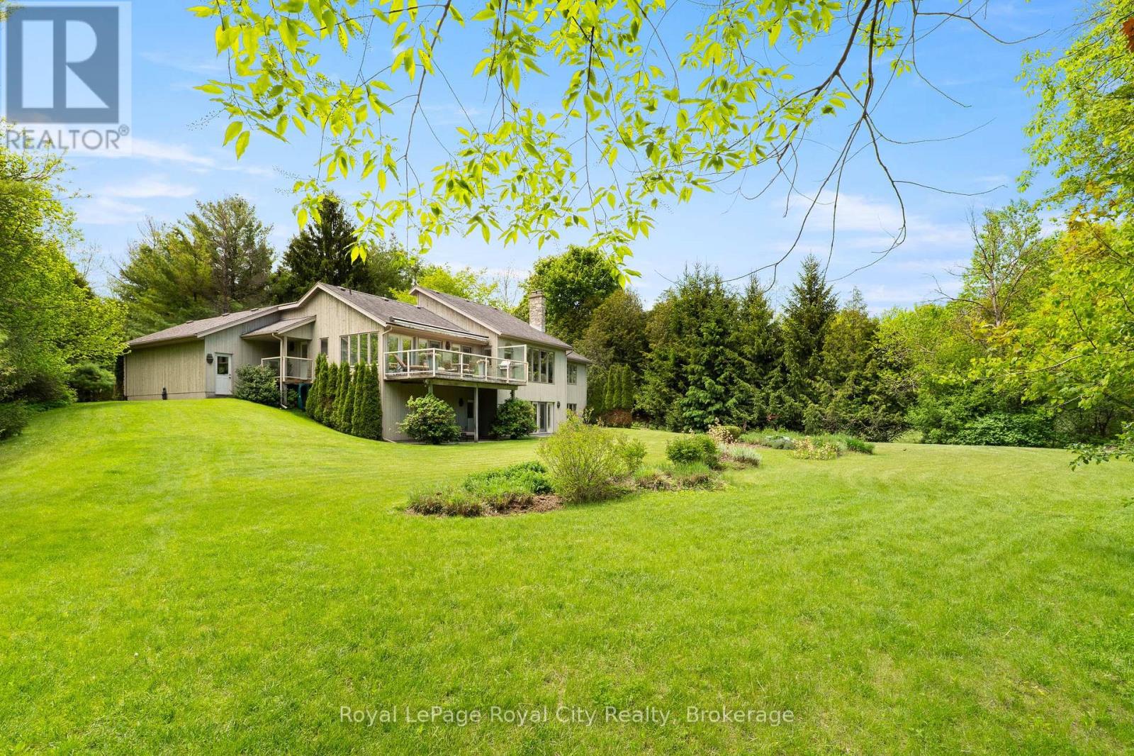 384 South River Road, Centre Wellington, Ontario  N0B 1S0 - Photo 35 - X13226760