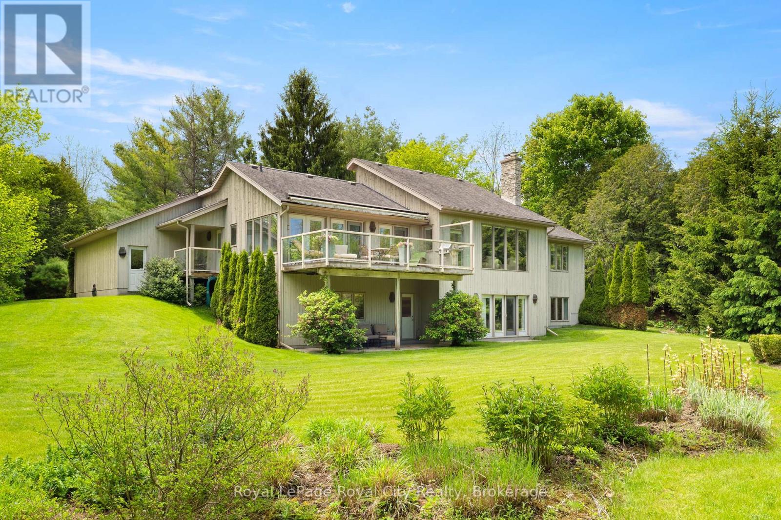 384 South River Road, Centre Wellington, Ontario  N0B 1S0 - Photo 36 - X13226760