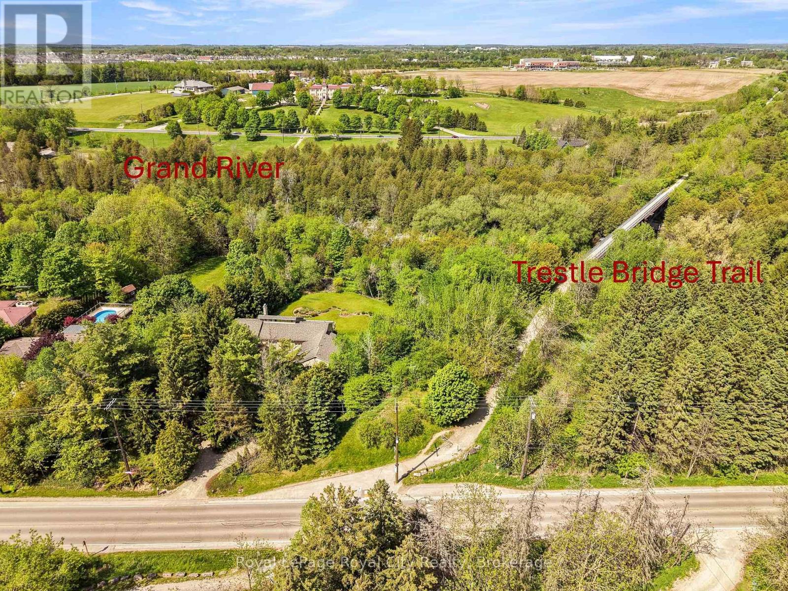 384 South River Road, Centre Wellington, Ontario  N0B 1S0 - Photo 40 - X13226760