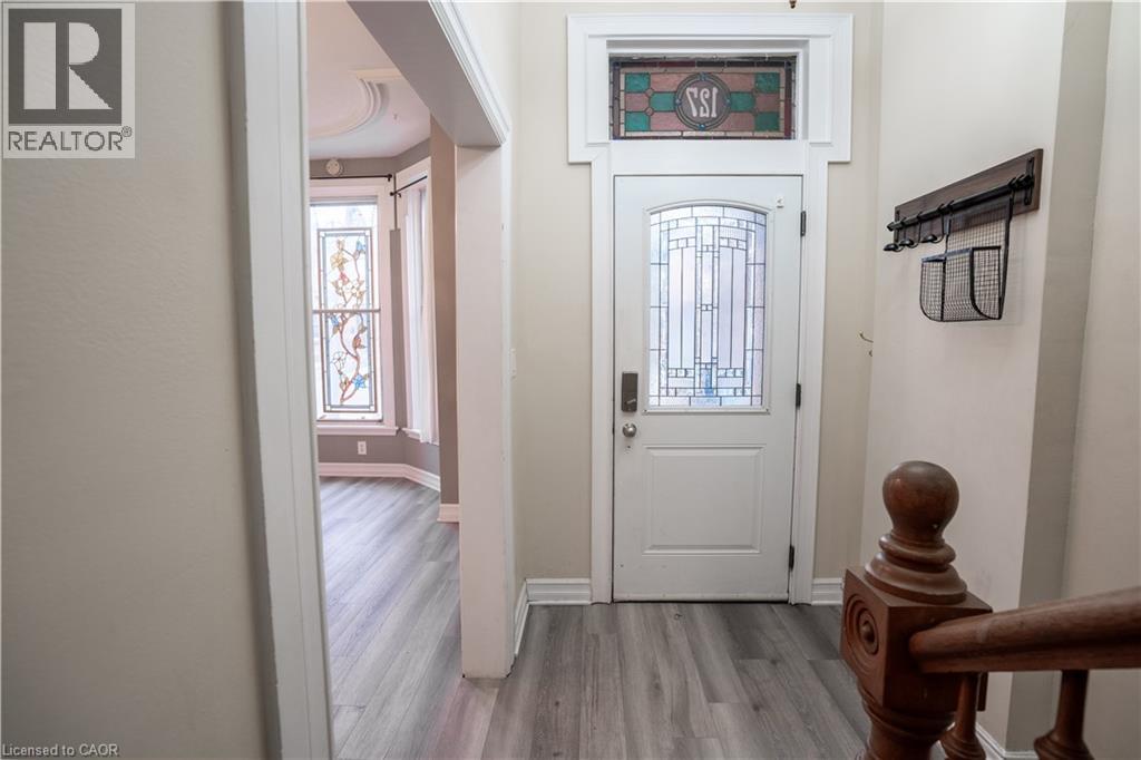 127 East Avenue S, Hamilton, Ontario  L8N 2T6 - Photo 10 - 40835725