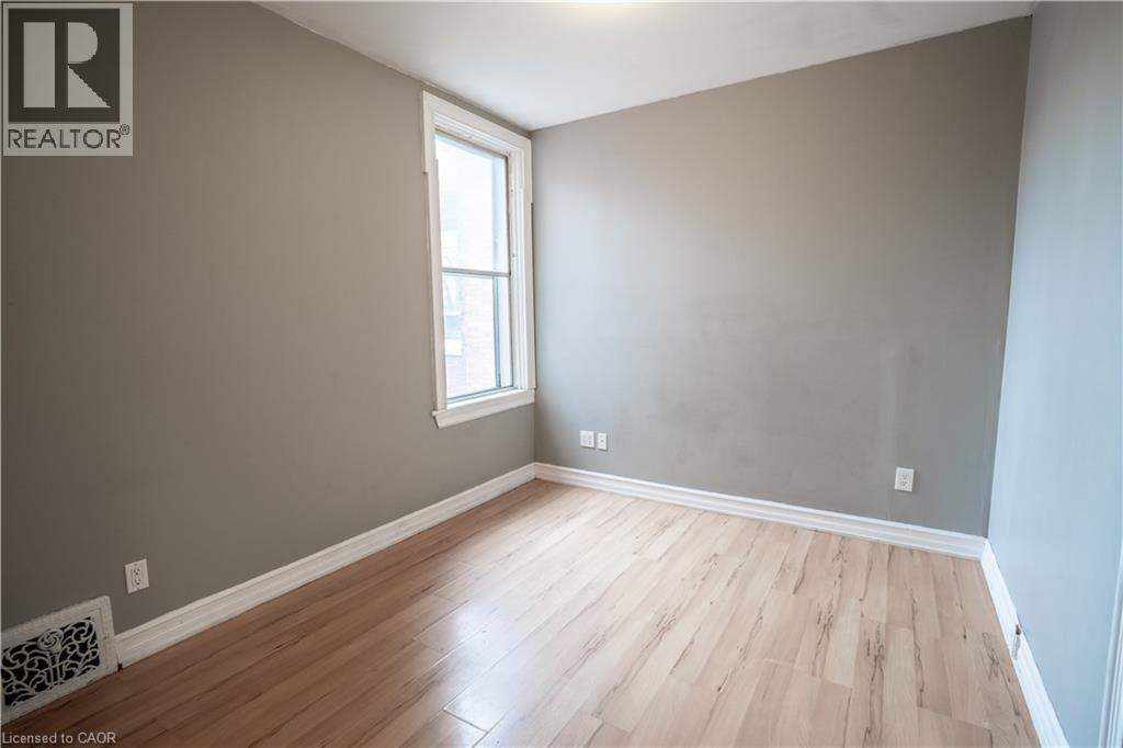 127 East Avenue S, Hamilton, Ontario  L8N 2T6 - Photo 14 - 40835725