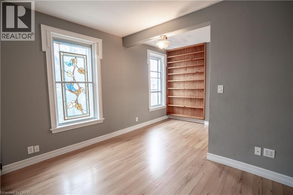 127 East Avenue S, Hamilton, Ontario  L8N 2T6 - Photo 15 - 40835725