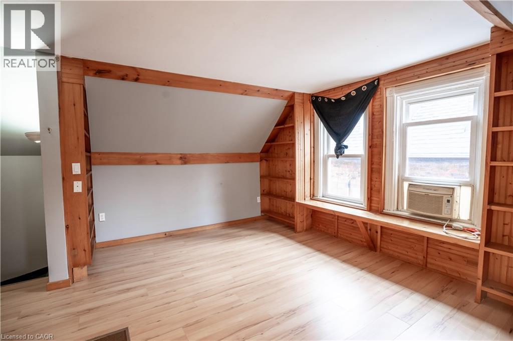 127 East Avenue S, Hamilton, Ontario  L8N 2T6 - Photo 17 - 40835725