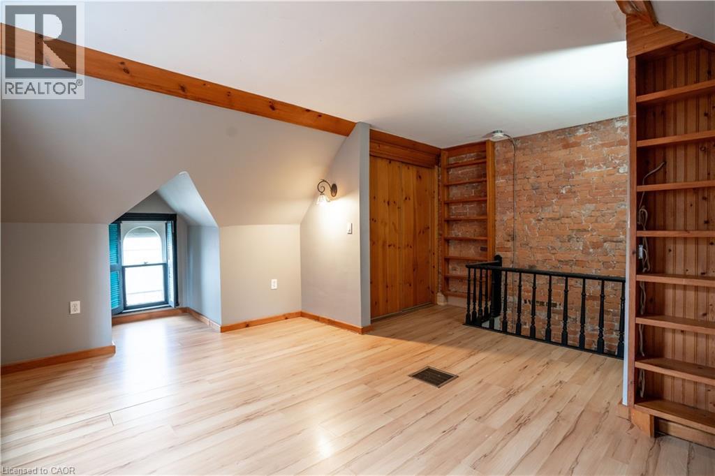 127 East Avenue S, Hamilton, Ontario  L8N 2T6 - Photo 19 - 40835725