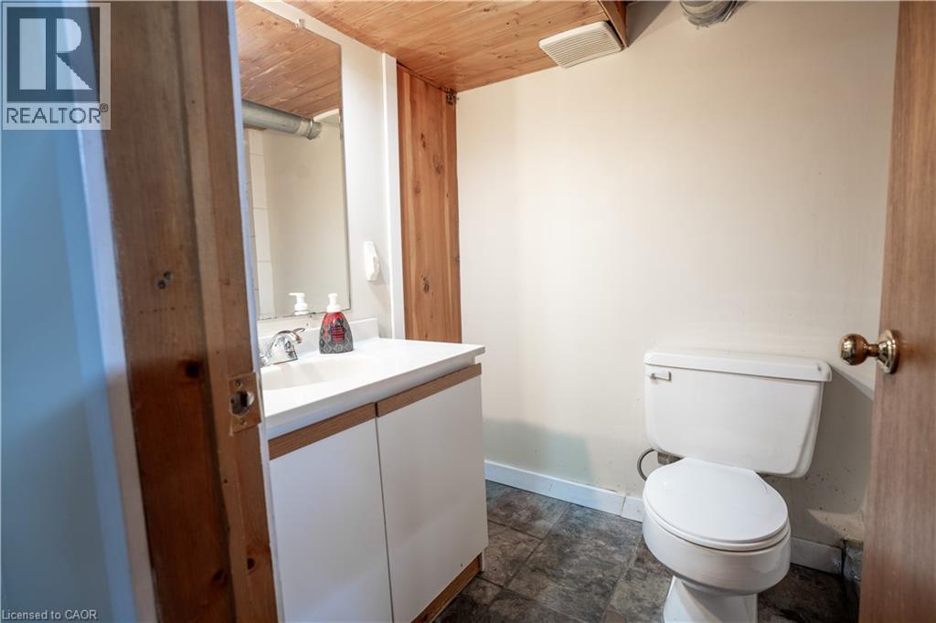 127 East Avenue S, Hamilton, Ontario  L8N 2T6 - Photo 20 - 40835725