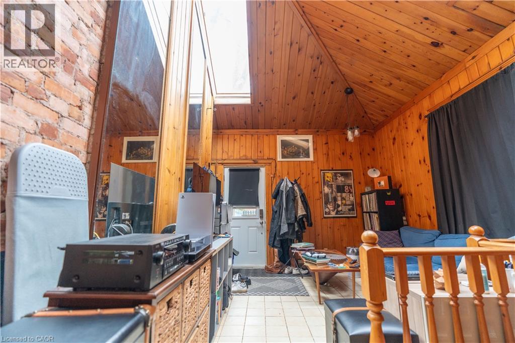 127 East Avenue S, Hamilton, Ontario  L8N 2T6 - Photo 24 - 40835725