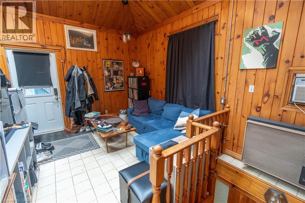 127 East Avenue S, Hamilton, Ontario  L8N 2T6 - Photo 25 - 40835725
