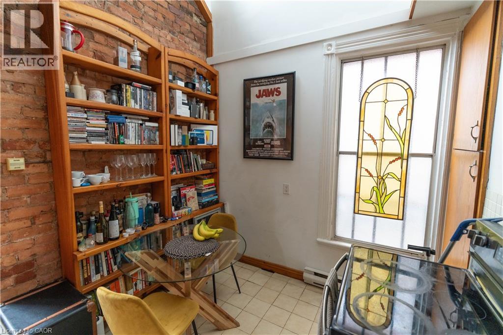 127 East Avenue S, Hamilton, Ontario  L8N 2T6 - Photo 26 - 40835725