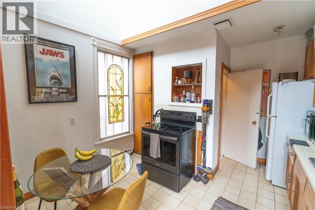 127 East Avenue S, Hamilton, Ontario  L8N 2T6 - Photo 27 - 40835725