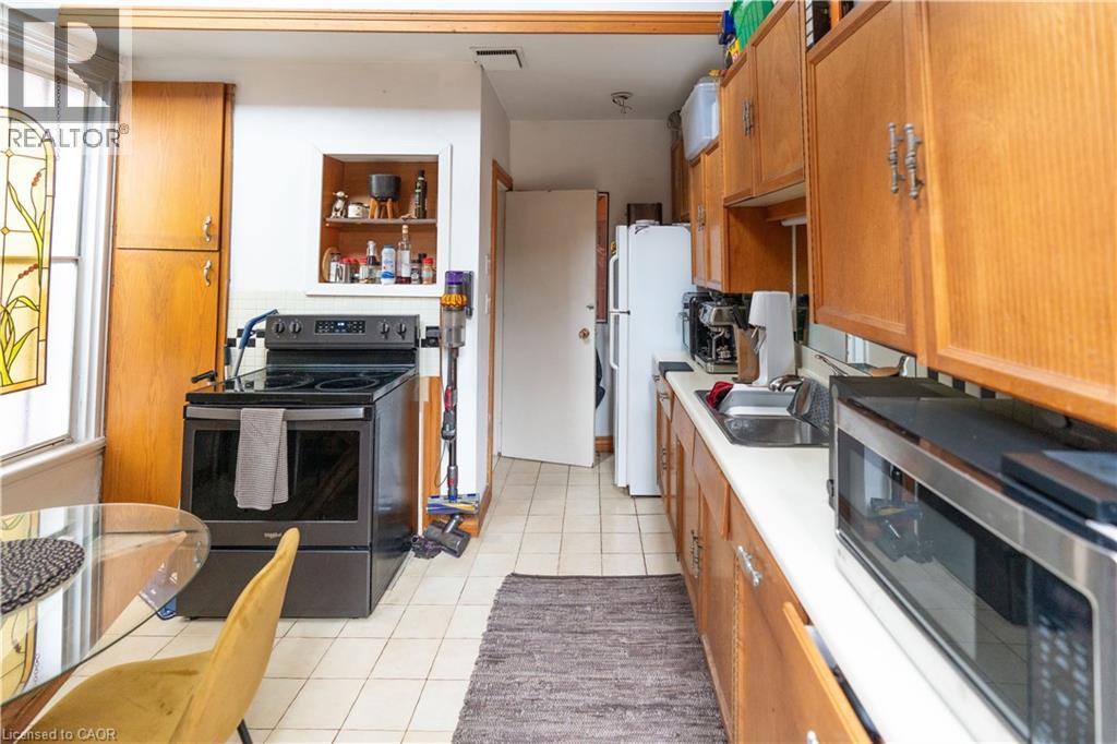 127 East Avenue S, Hamilton, Ontario  L8N 2T6 - Photo 28 - 40835725