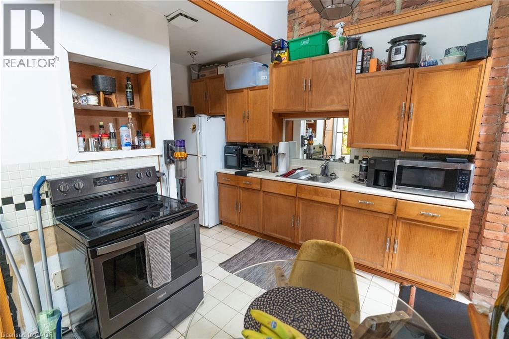 127 East Avenue S, Hamilton, Ontario  L8N 2T6 - Photo 29 - 40835725