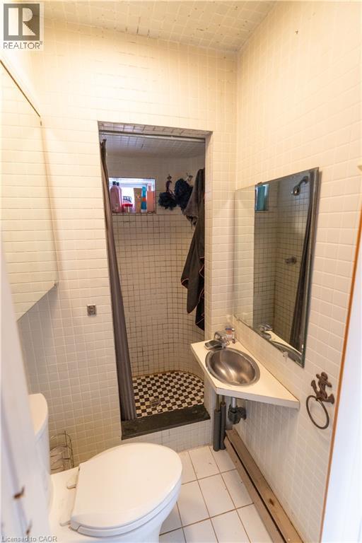 127 East Avenue S, Hamilton, Ontario  L8N 2T6 - Photo 30 - 40835725
