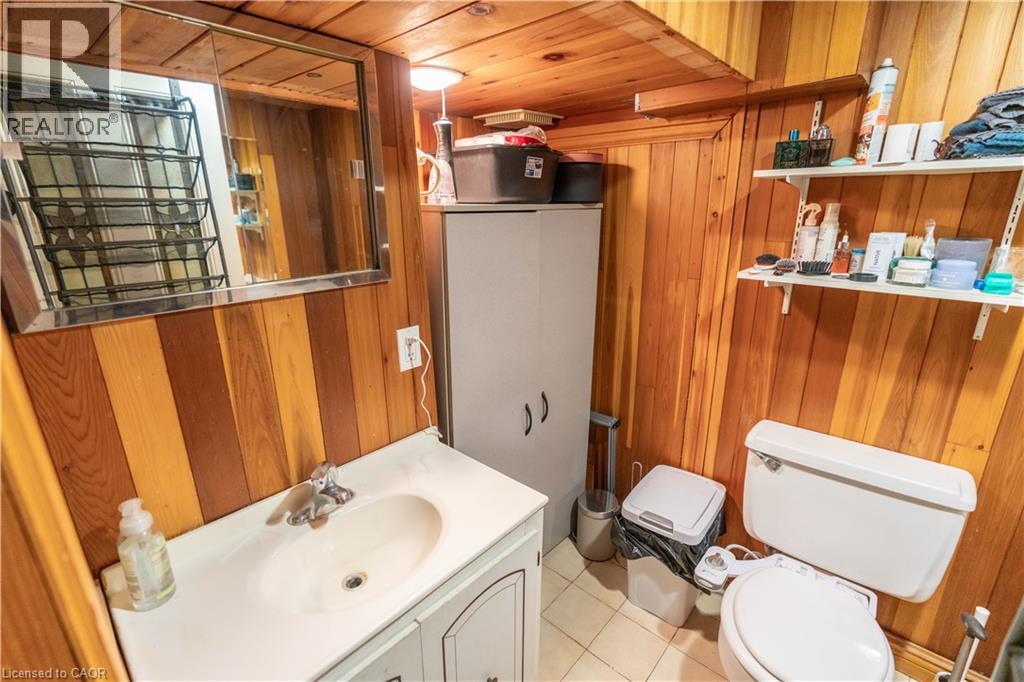 127 East Avenue S, Hamilton, Ontario  L8N 2T6 - Photo 31 - 40835725