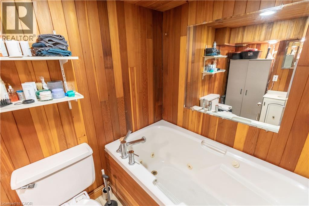 127 East Avenue S, Hamilton, Ontario  L8N 2T6 - Photo 32 - 40835725
