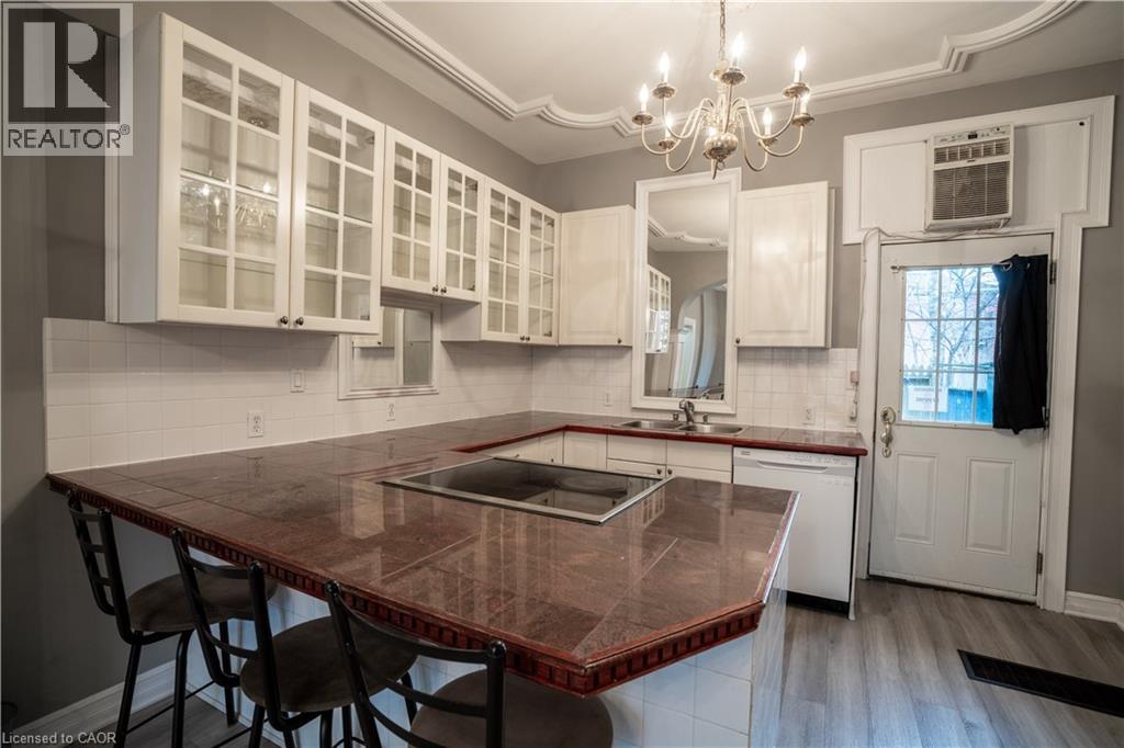 127 East Avenue S, Hamilton, Ontario  L8N 2T6 - Photo 5 - 40835725