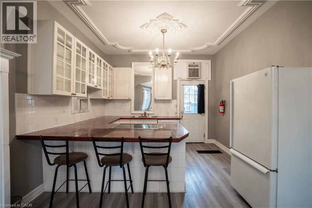 127 East Avenue S, Hamilton, Ontario  L8N 2T6 - Photo 6 - 40835725