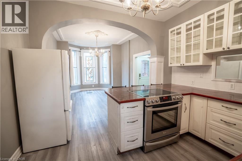 127 East Avenue S, Hamilton, Ontario  L8N 2T6 - Photo 7 - 40835725