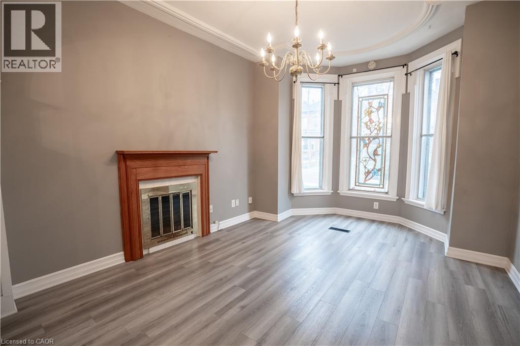 127 East Avenue S, Hamilton, Ontario  L8N 2T6 - Photo 8 - 40835725