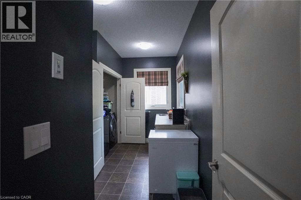 365 Poldon Drive, Norwich, Ontario  N0J 1P0 - Photo 10 - 40835526