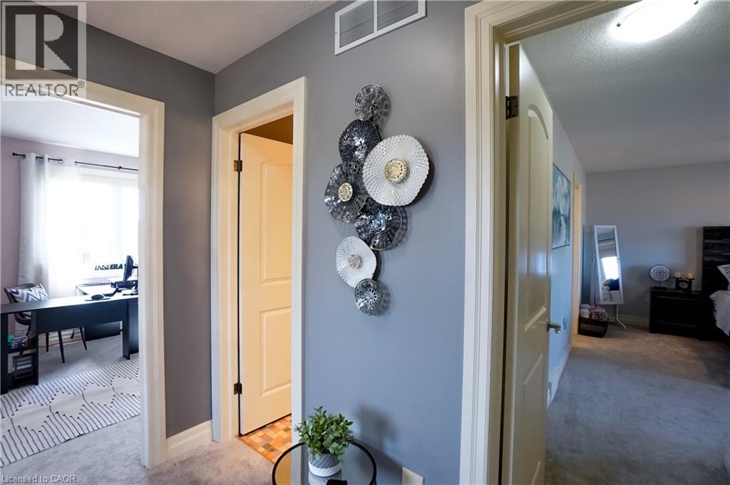 365 Poldon Drive, Norwich, Ontario  N0J 1P0 - Photo 13 - 40835526