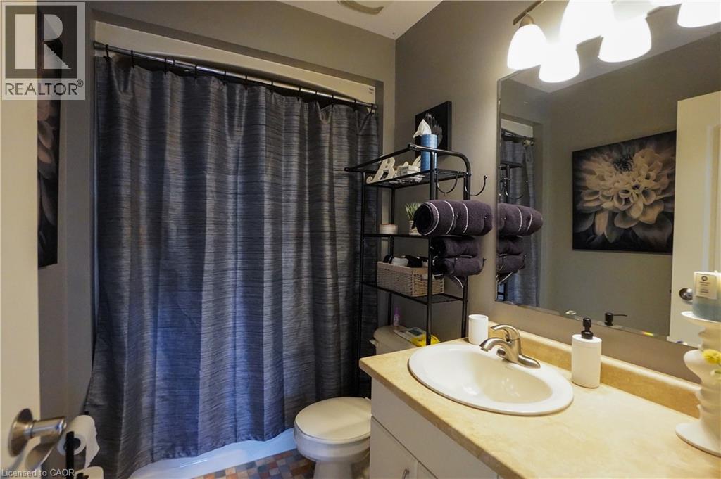 365 Poldon Drive, Norwich, Ontario  N0J 1P0 - Photo 14 - 40835526