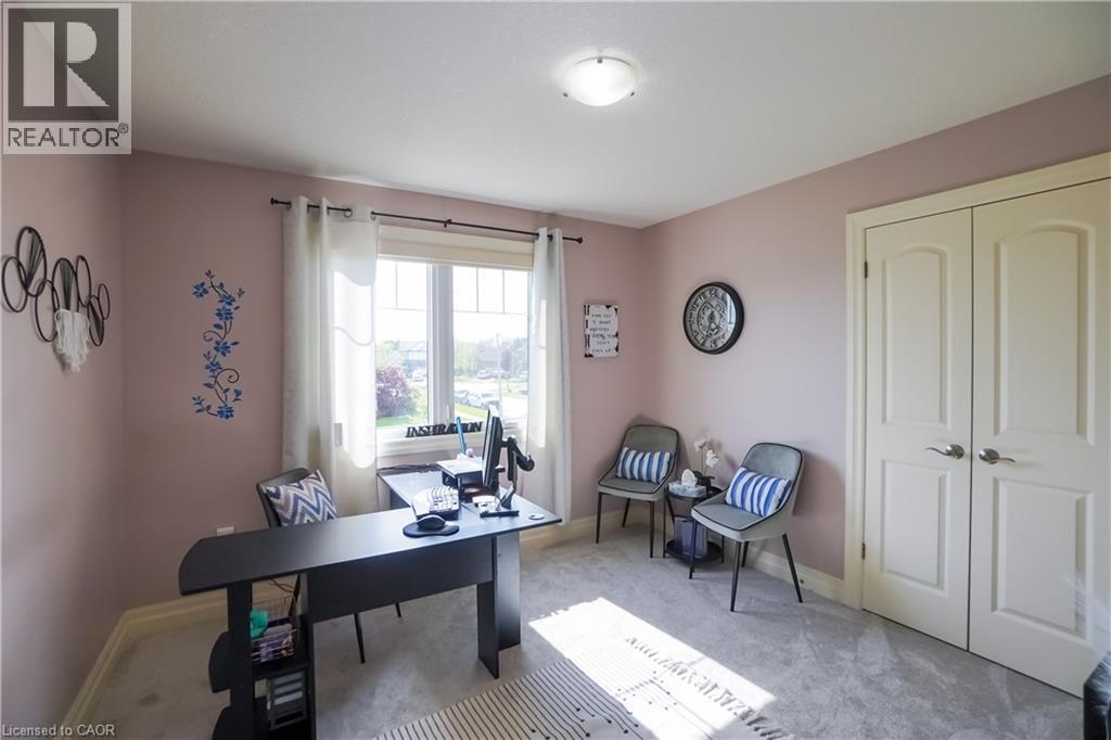 365 Poldon Drive, Norwich, Ontario  N0J 1P0 - Photo 15 - 40835526