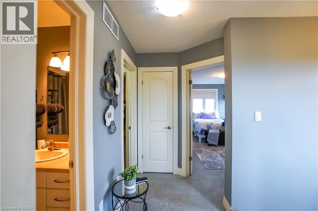 365 Poldon Drive, Norwich, Ontario  N0J 1P0 - Photo 16 - 40835526