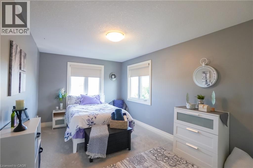 365 Poldon Drive, Norwich, Ontario  N0J 1P0 - Photo 17 - 40835526