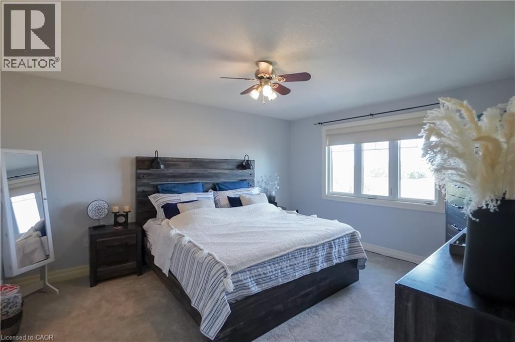 365 Poldon Drive, Norwich, Ontario  N0J 1P0 - Photo 18 - 40835526
