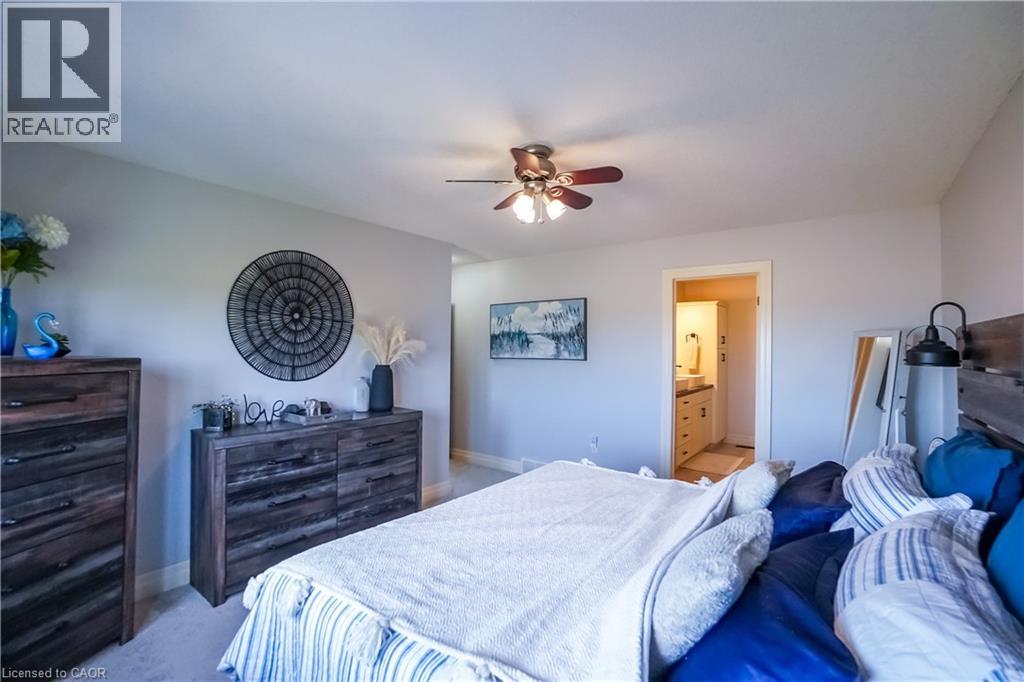 365 Poldon Drive, Norwich, Ontario  N0J 1P0 - Photo 19 - 40835526