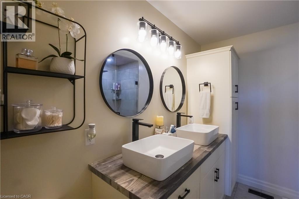 365 Poldon Drive, Norwich, Ontario  N0J 1P0 - Photo 20 - 40835526