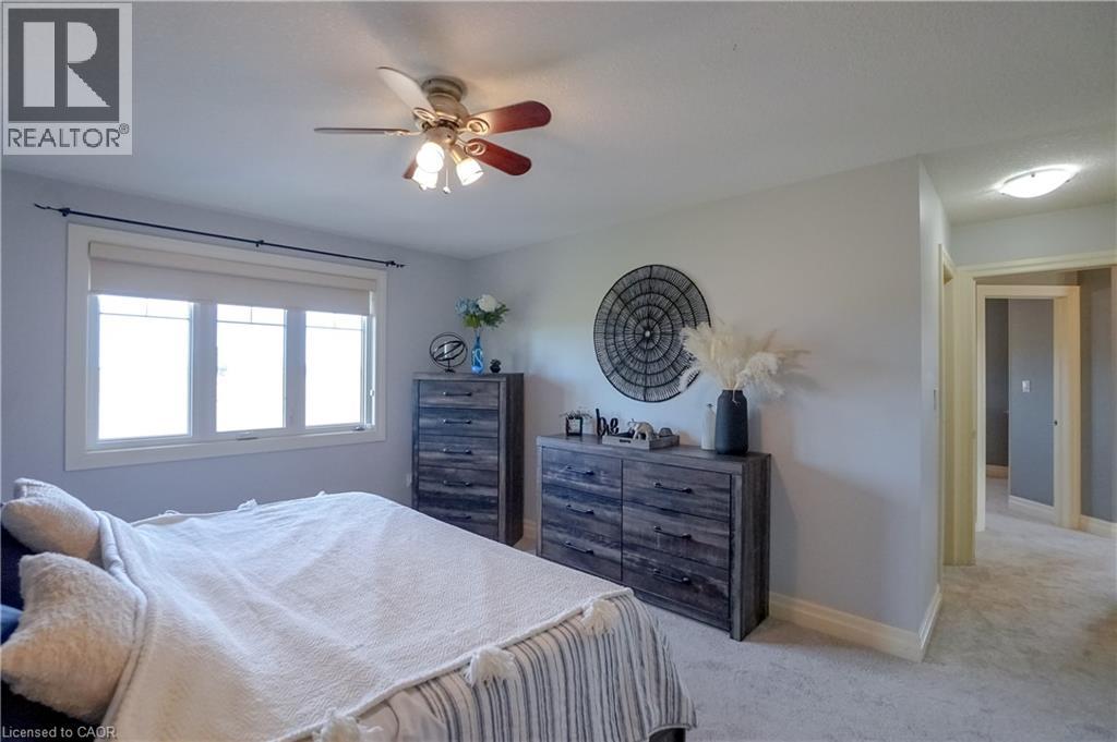 365 Poldon Drive, Norwich, Ontario  N0J 1P0 - Photo 21 - 40835526