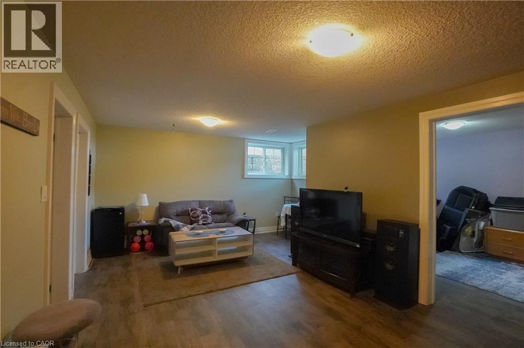 365 Poldon Drive, Norwich, Ontario  N0J 1P0 - Photo 22 - 40835526