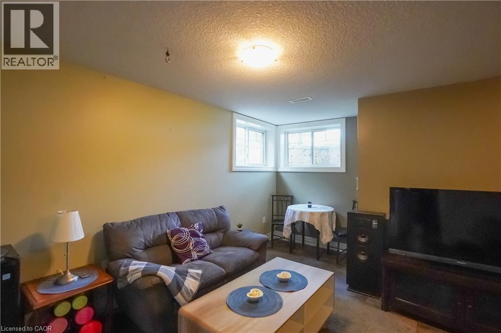 365 Poldon Drive, Norwich, Ontario  N0J 1P0 - Photo 23 - 40835526