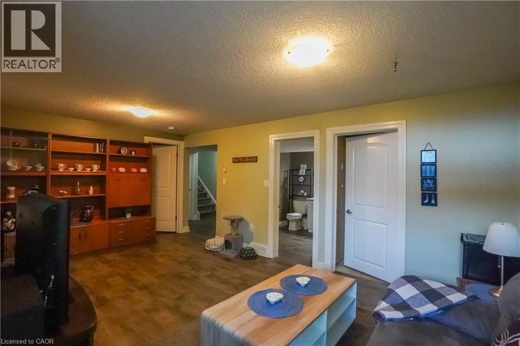 365 Poldon Drive, Norwich, Ontario  N0J 1P0 - Photo 24 - 40835526
